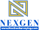 NexGen Land Solutions