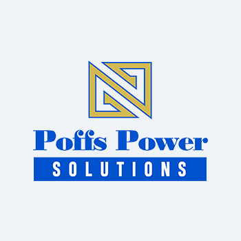 Poff's Power Solutions