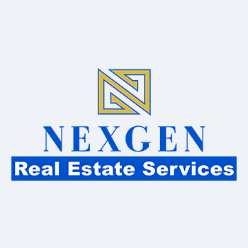 NexGen Real Estate Services