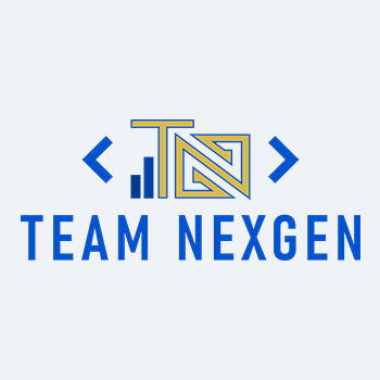 Team Nexgen
