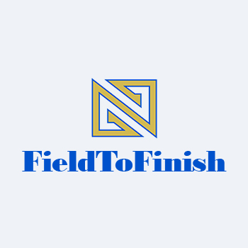 FieldToFinish