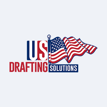U.S Drafting Solutions