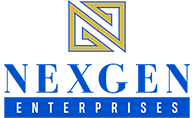 Nexgen Enterprises