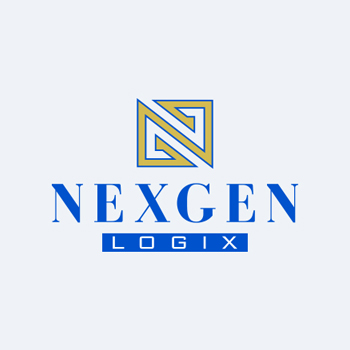 NexGen Logix