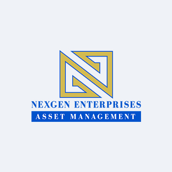 NexGen Enterprises Asset Management